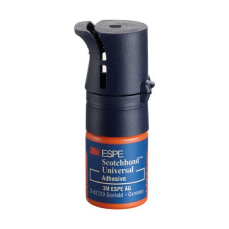 Scotchbond Universal Adhesive Refill Bottle