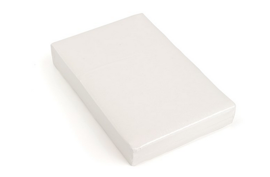 Tray Lining Paper (Tray Liners) - Uncoated 275mm x 175mm (11" x 7")